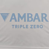 2025/26 Zaragoza Home White Fans Soccer Jersey