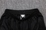 2025/26 BA Black Jacket Tracksuit