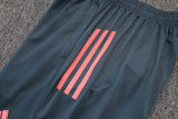 2025/26 BFC Orange Training Jersey(A Set)