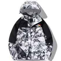 2025/26 TTHE NORTH FACE Windbreaker
