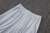 2025/26 RM Grey White Training Jersey(A Set)