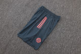 2025/26 BFC Orange Training Jersey(A Set)