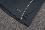 2025/26 RM Grey Sweater Tracksuit