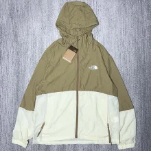 2025/26 TTHE NORTH FACE Windbreaker