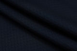 2025/26 RM Black Training Jersey(A Set)