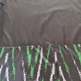 2025/26 Elche Away Fans Soccer Jersey