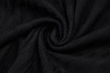 2025/26 NK Black Training Jersey (A Set)