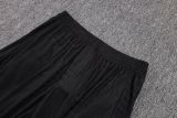 2025/26 NK Black Training Jersey (A Set)