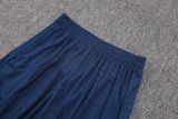 2025/26 NK Royal Blue Training Jersey (A Set)
