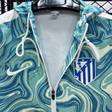 2025/26  ATM Windbreaker