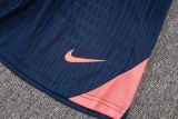 2025/26 NK Orange Training Jersey (A Set)