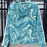 2025/26  ATM Windbreaker