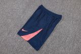 2025/26 NK Orange Training Jersey (A Set)