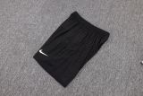 2025/26 NK White Training Jersey (A Set)