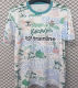 2025/26 R BTS Special Edition Fans Soccer Jersey