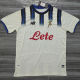 2025/26 Atalanta Away Fans Soccer Jersey
