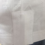 2025/26 Roma Third White  Version Soccer Jersey