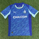 2025/26 MS Third Fans Soccer Jersey