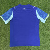 2025/26 MS Third Fans Soccer Jersey