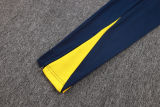 2025/26 ATM Sapphire Blue Kids Sweater Tracksuit