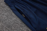 2025/26 ATM Purple Sweater Tracksuit