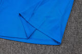 2025/26 RM Blue Sweater Tracksuit