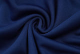 2025/26 ATM Sapphire Blue Jacket Tracksuit