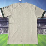 KIMMICH #6 BFC Oktoberfest Fans Soccer Jersey 2025/26 ★★