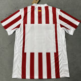 GRIEZMANN #7 ATM Home Fans Jersey 2025/26 LaLiga Font 西甲字体  ★★