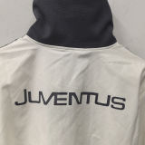 2025/26 JUV Beige Windbreaker