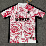 2026 CFC Special Edition Pink Fans Soccer Jersey