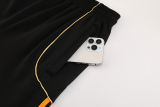 2026 ARS Black Kids Jacket Tracksuit