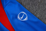 2026 PSG Sweater Tracksuit