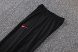2026 PSG Kids Sweater Tracksuit