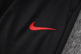 2026 PSG Sweater Tracksuit
