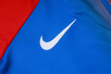 2026 PSG Sweater Tracksuit