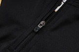 2026 ARS Black Kids Sweater Tracksuit