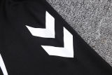 2026 R BTS Black Kids Sweater Tracksuit
