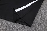 2026 R BTS Black Kids Sweater Tracksuit