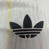 2026/27 Japan Away White Player Version Jersey