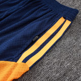 2026 AD Royal Blue Training Jersey (A Set)