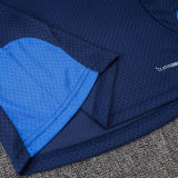 2026 ARS Royal Blue Training Jersey (A Set)