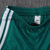 2026 AD Green Training Jersey (A Set)