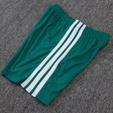 2026 AD Green Training Jersey (A Set)