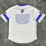 2026 Suns Retro White NBA Jerseys
