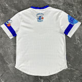 2026 Hornets  Retro White NBA Jerseys