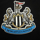2026 Newcastle Green Hoody