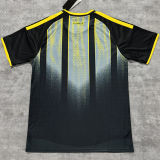 2026/27 Algeria Special Edition Fans Soccer Jersey