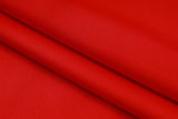 2026/27 AC Red Vest Training Jersey(A Set)