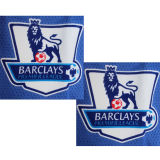 2011/12 CFC Away Black Retro Long Sleeve Soccer Jersey